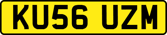 KU56UZM