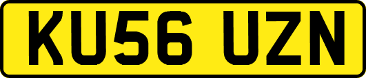 KU56UZN