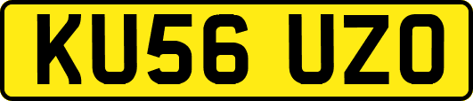 KU56UZO