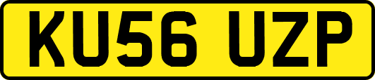 KU56UZP