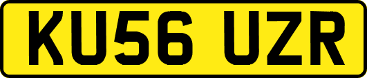 KU56UZR