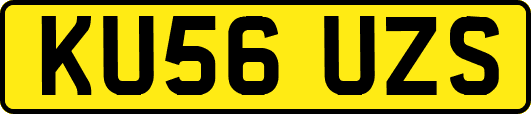 KU56UZS