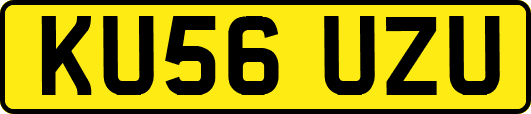 KU56UZU