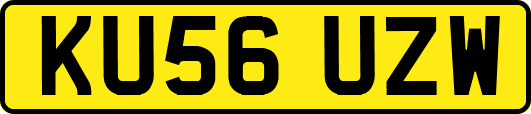 KU56UZW