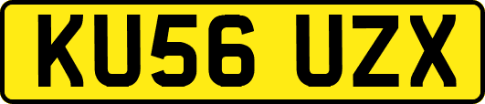 KU56UZX