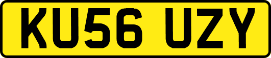 KU56UZY
