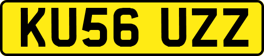 KU56UZZ