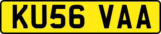 KU56VAA