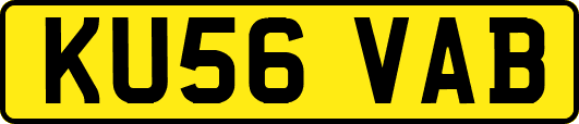 KU56VAB