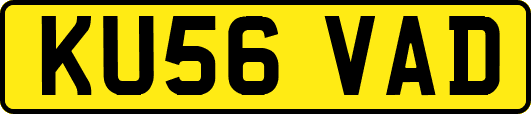 KU56VAD