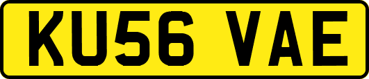KU56VAE