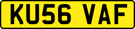 KU56VAF