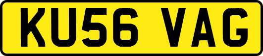 KU56VAG