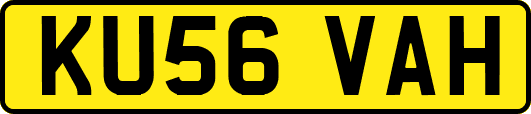 KU56VAH
