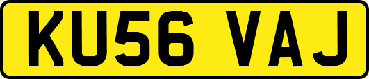 KU56VAJ