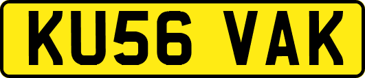 KU56VAK