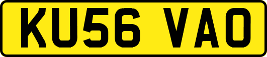 KU56VAO