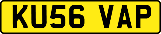 KU56VAP