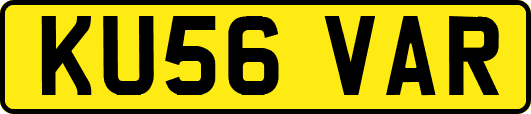 KU56VAR