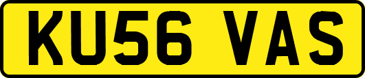 KU56VAS