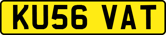 KU56VAT