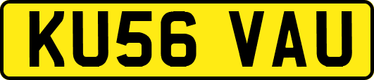 KU56VAU