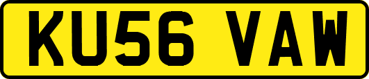 KU56VAW