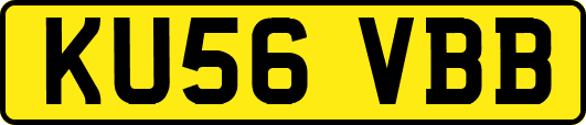 KU56VBB