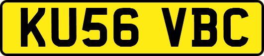 KU56VBC
