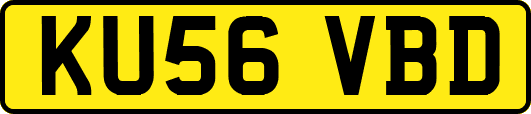 KU56VBD
