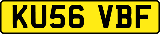 KU56VBF