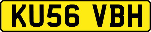 KU56VBH