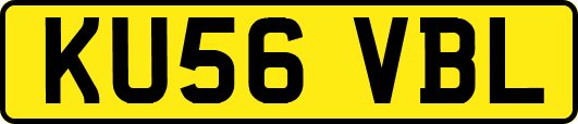 KU56VBL