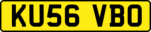 KU56VBO