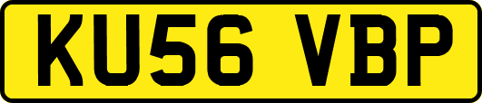 KU56VBP