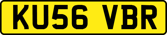 KU56VBR