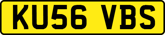 KU56VBS