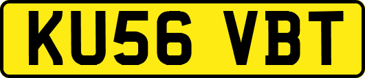 KU56VBT