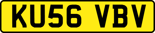 KU56VBV