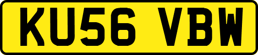 KU56VBW