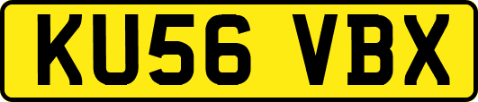 KU56VBX