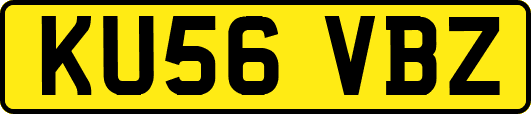 KU56VBZ