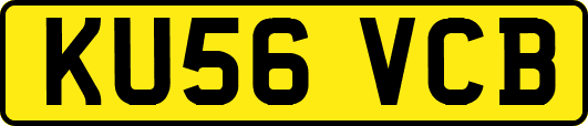 KU56VCB