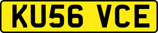 KU56VCE