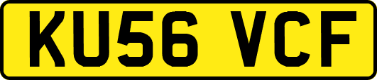 KU56VCF