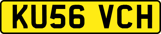 KU56VCH