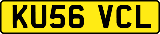 KU56VCL