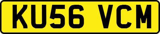 KU56VCM