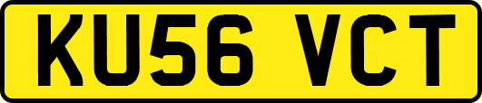 KU56VCT
