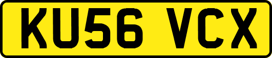 KU56VCX